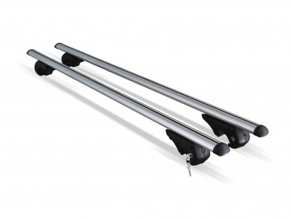 Priečniky MENABO BRIO 1200mm