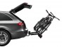 Nosič bicyklov Thule VeloSpace 917