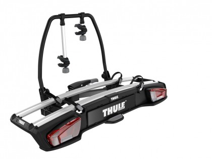 Nosič bicyklov Thule VeloSpace 917