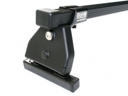 Strešný nosič BöHM systém F