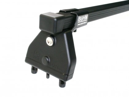 Strešný nosič BöHM systém H