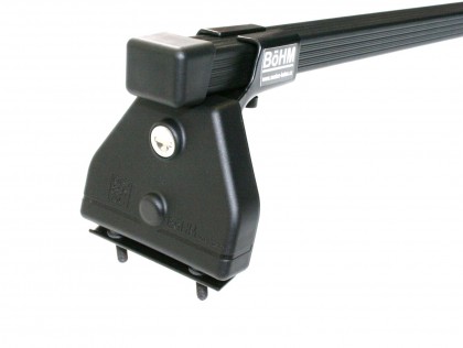 Strešný nosič BöHM systém L