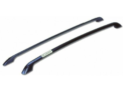 Pozdĺžniky Hyundai Accent, 3dv., 2000->2002