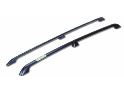 Pozdĺžniky Hyundai Matrix, 5dv., 2001->