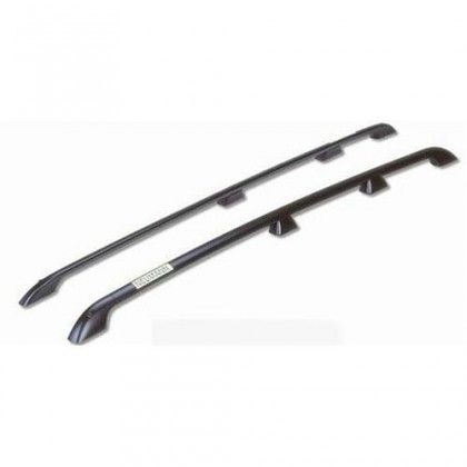 Pozdĺžniky Hyundai H1 Bus, 1995->