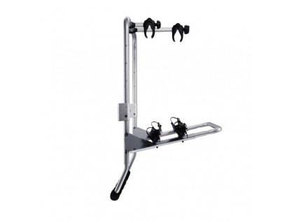 Nosič bicyklov Thule BackPac 973