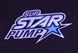 Star Pump