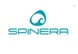 SPINERA