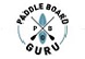 PADDLEBOARD GURU 