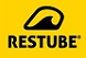 RESTUBE