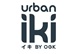Urban Iki