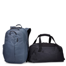 Batohy, tašky a batožina