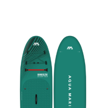 Paddleboardy a kajaky