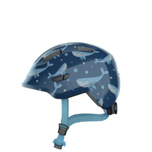 Detské helmy na bicykel