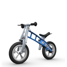 Odrážadlá First Bike